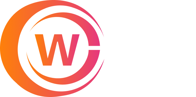 ﻿蔡骏凯动漫综艺大全
